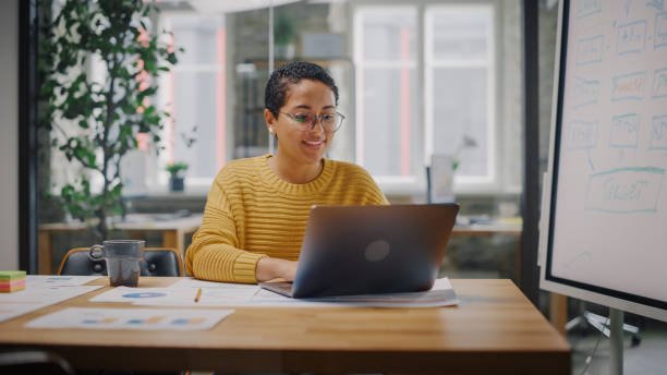 Curso Online: Comunicação no Processo de Vendas para Pequenos Negócios – SEBRAE