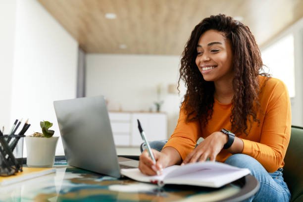 Cursos Sebrae INOVAÇÃO: Modelagem e validação da proposta de valor para Startups