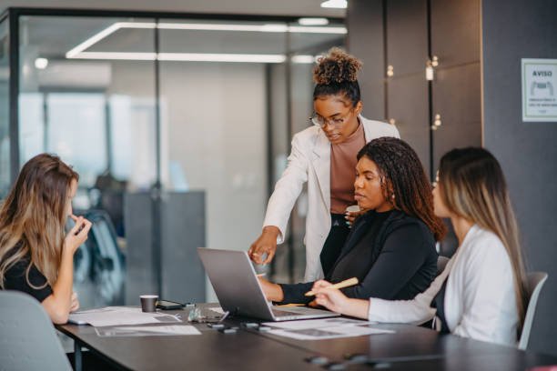 CURSO SEBRAE – EMPREENDEDORISMO – Comece um negócio que combina com você.