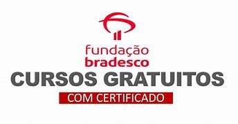 Transforme seu futuro com a Fundação Bradesco: Capacitação online gratuita ao seu alcance!