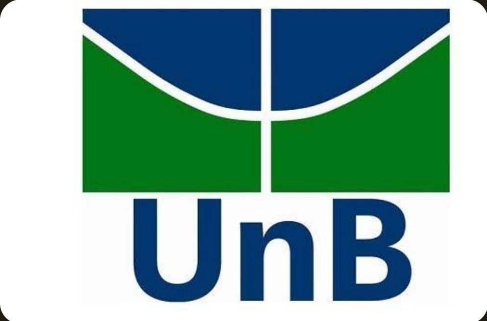Especialização gratuita a distância da UnB recebe inscrições até 29 de outubro – InfoEducação
