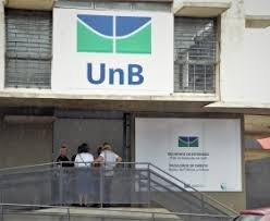 UNB: DEX LANÇA EDITAIS DE EXTENSÃO PARA 2024