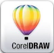 Curso de CorelDRAW X6 online e grátis