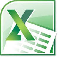 Curso de Excel online grátis – do Básico ao Avançado