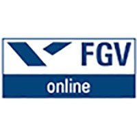 Curso de Filosofia online grátis – FGV