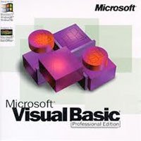 Curso de Visual Basic para iniciantes