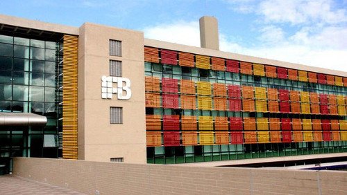 IFB: VAGAS REMANESCENTES PARA CURSOS DE NÍVEL SUPERIOR GRATUITOS