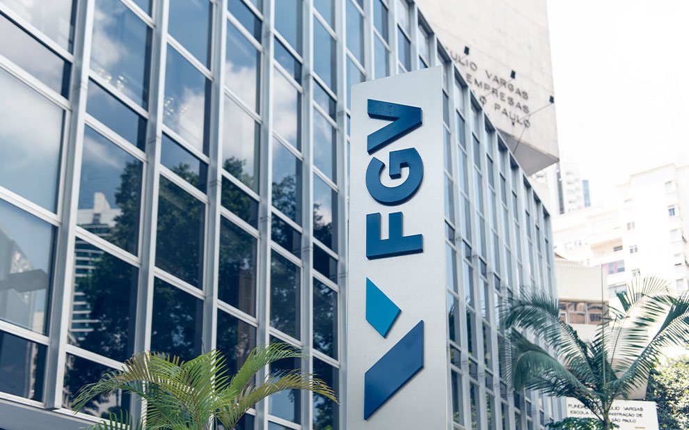 FGV OFERECE MAIS DE 200 CURSOS ONLINE E GRATUITOS