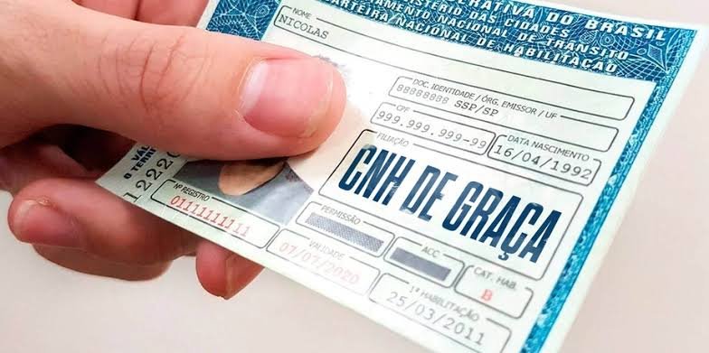 CNH SOCIAL: INSCRIÇÕES ESTÃO ABERTAS PARA O PROGRAMA