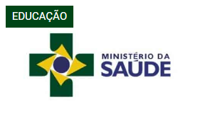 INSCRIÇÕES ABERTAS PARA 85 CURSOS GRATUITOS TOTALMENTE À DISTÂNCIA OFERTADOS NA PLATAFORMA DO MINISTÉRIO DA SAÚE