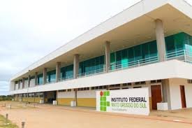 INSTITUTO FEDERAL CONVOCA INTERESSADOS PARA CURSOS 100% GRATUITO EAD EM DIVERSAS ÁREAS