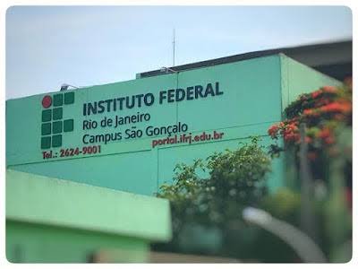 INSCRIÇÕES ABERTAS PARA OS CURSOS GRATUITOS 100% ONLINE DO IFRJ