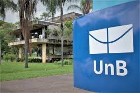 UNB ESTENDE PRAZO DE INSCRIÇÕES PARA ESPECIALIZAÇÃO EAD GRATUITA