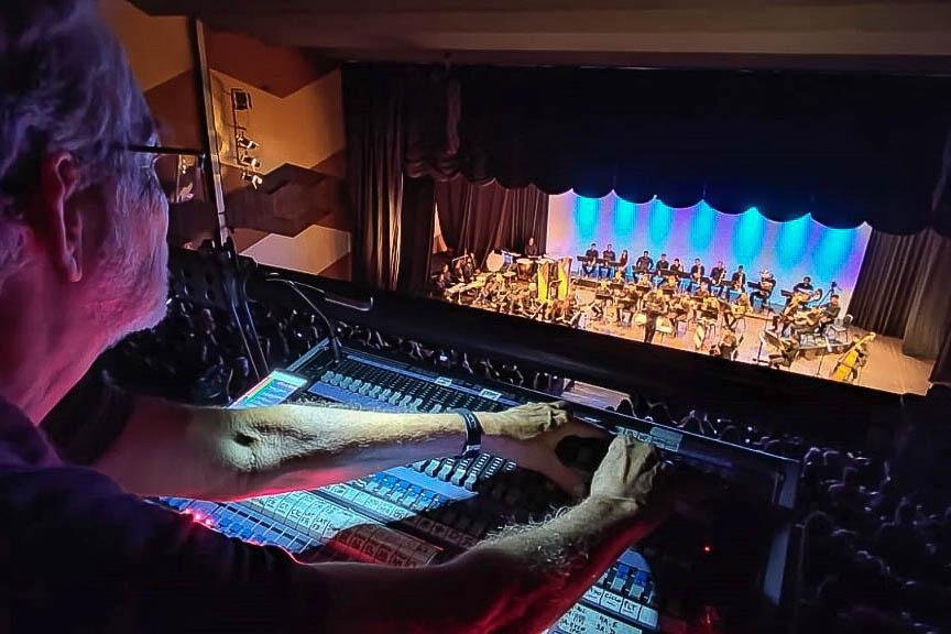 FESTIVAL DE JAZZ ABRE INSCRIÇÕES PARA CURSOS GRATUITOS DE CAPACITAÇÃO EM ÁREAS DE ECONOMIA CRIATIVA