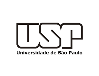 USP OFERECE MAIS 7 MIL VAGAS EM 92 CURSOS GRATUITOS E ONLINE