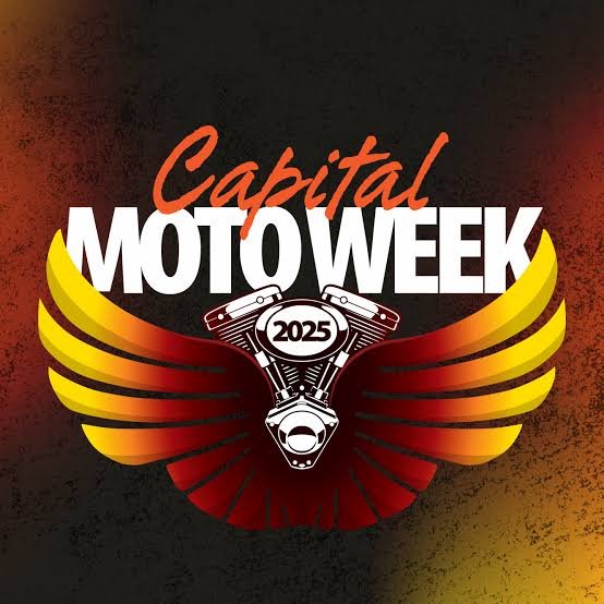 CAPITAL MOTO WEEK OFERECE CURSO GRATUITO DE OPERADOR DE DRONE E SUSTENTABILIDADE EM EVENTOS