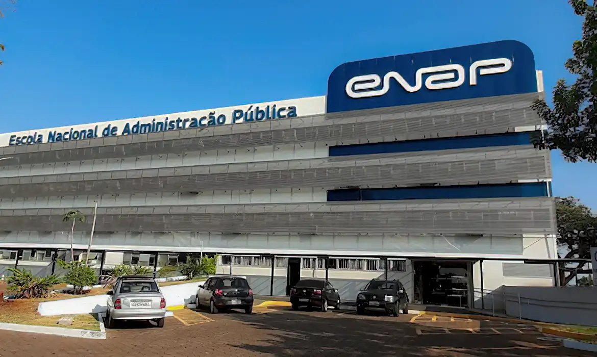 ENAP OFERECE CURSO GRATUITO SOBRE PRINCÍPIOS DA COMUNICAÇÃO ASSERTIVA