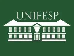 UNIFESP ABRE 600 VAGAS EM CURSO GRATUITO