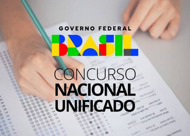 BIBLIOTECA NACIONAL DE BRASÍLIA PROMOVE AULÕES GRATUITOS PARA O CPNU 2