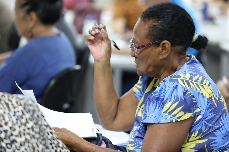 ÚLTIMO DIA PARA SE INSCREVER NO AULÃO DE REDAÇÃO 60+ NA BIBLIOTECA NACIONAL DE BRASÍLIA ÚLTIMO DIA PARA SE INSCREVER NO AULÃO DE REDAÇÃO 60+ NA BIBLIOTECA NACIONAL DE BRASÍLIA