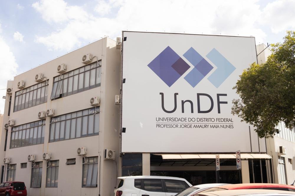 ABERTAS VAGAS PARA MESTRADO PROFISSIONAL EM SAรDE DA FAMรLIA ABERTAS VAGAS PARA MESTRADO PROFISSIONAL EM SAรDE DA FAMรLIA