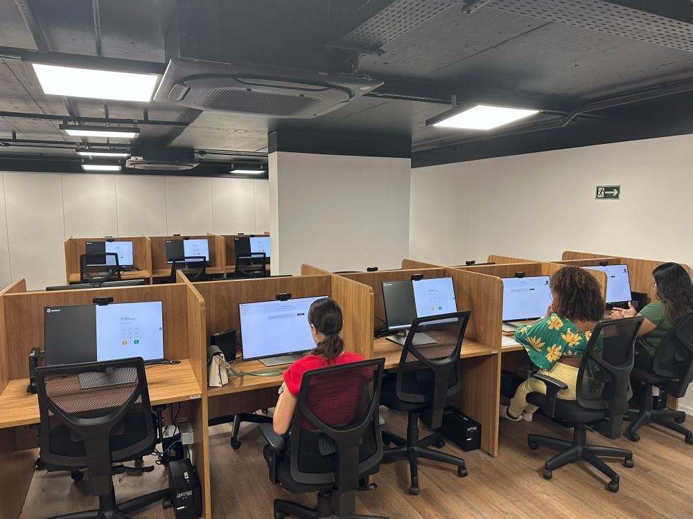 CURSO DE REVISÃO PARA PROVA TEÓRICA DA CNH ESTÁ COM INSCRIÇÕES ABERTAS CURSO DE REVISÃO PARA PROVA TEÓRICA DA CNH ESTÁ COM INSCRIÇÕES ABERTAS