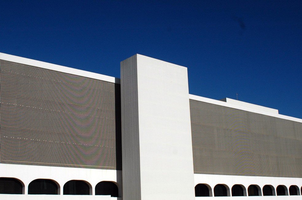 CURSO GRATUITO DE INGLÊS: BIBLIOTECA NACIONAL DE BRASÍLIA OFERECE VAGAS PARA NÍVEL BÁSICO E INTERMEDIÁRIO