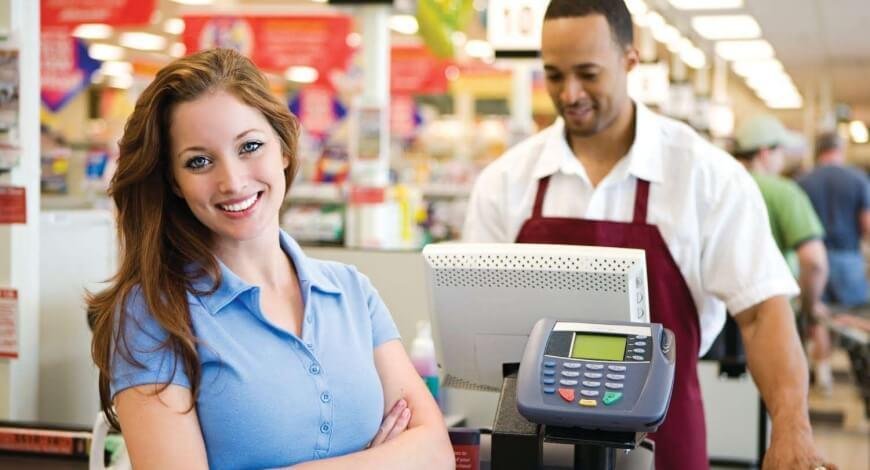 GDF TEM INSCRIÇÕES PARA 45 VAGAS DE PROJETO PROFISSIONALIZA