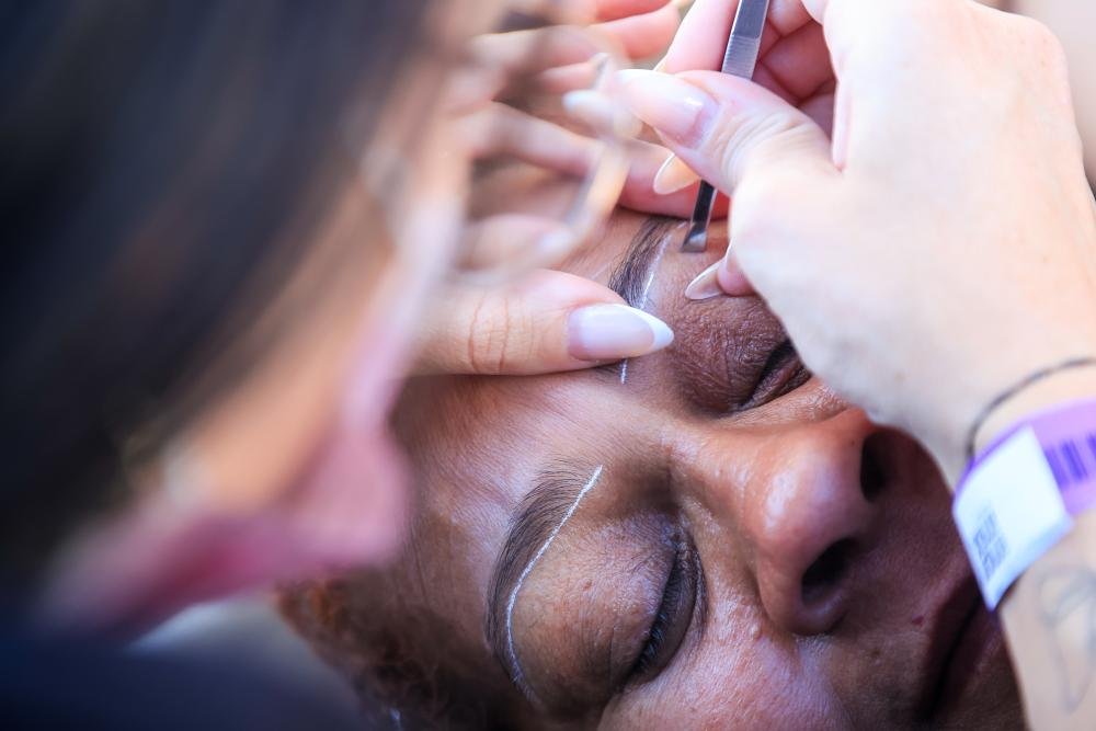 CENTRO DE REFERÊNCIA DA MULHER BRASILEIRA ABREM CURSOS GRATUITOS CENTRO DE REFERÊNCIA DA MULHER BRASILEIRA ABREM CURSOS GRATUITOS