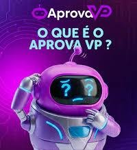 GDF OFERECE CURSO ONLINE DE PROGRAMAÇÃO E INTELIGÊNCIA ARTIFICIAL