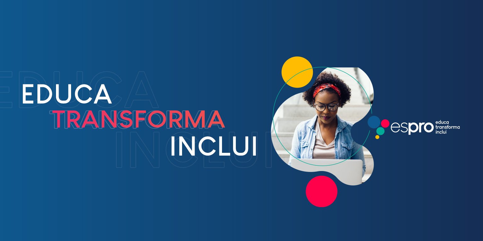 ESPRO ABRE ESTE ANO 10 TURMAS DE CURSOS GRATUITOS EM BRASÍLIA ESPRO ABRE ESTE ANO 10 TURMAS DE CURSOS GRATUITOS EM BRASÍLIA