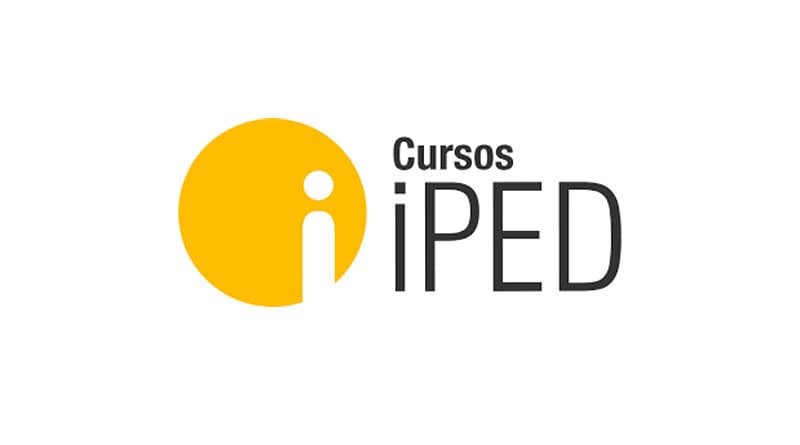 IPED ABRE MAIS 1 MIL CURSOS GRATUITOS E COM CERTIFICADO