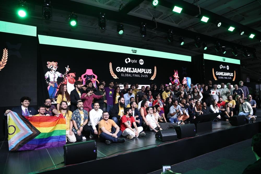INNOVA SUMMIT 2026 COMEÇA NESTA TERÇA-FEIRA (12) COM DEBATES SOBRE CONEXÕES, INOVAÇÃO E NOVAS OPORTUNIDADES