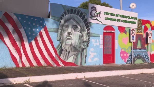 INSCRIÇÕES DO CIL ESTÃO ABERTAS COM VAGAS EM QUATRO IDIOMAS