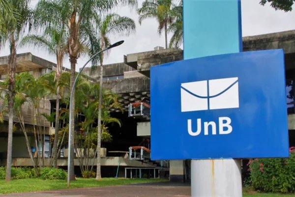 UNB APROVA MUDANÇAS NO INGRESSO PELO SISU, VESTIBULAR E PAS A PARTIR DE 2027