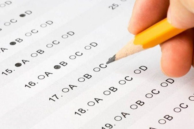CONFIRA O CURSO GRATUITO DE LÍNGUA PORTUGUESA DO SENADO
